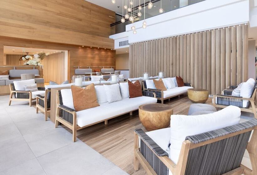 Sofitel Noosa Pacific Resort