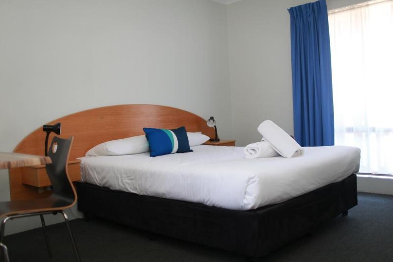 Busselton Motel