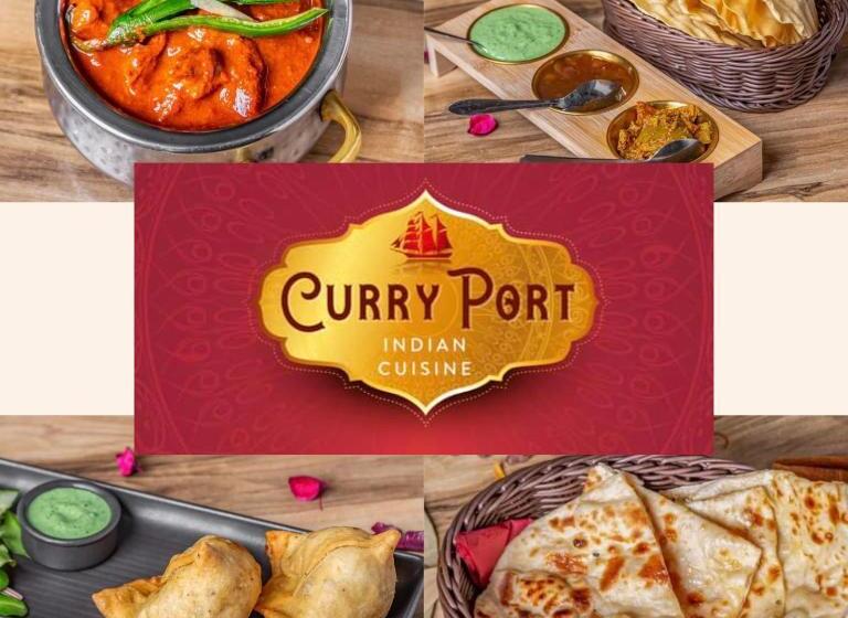 The Timothée Resort