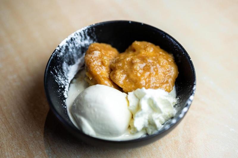 Top Of The Town Hotel Motel