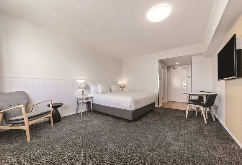 Travelodge Resort Darwin