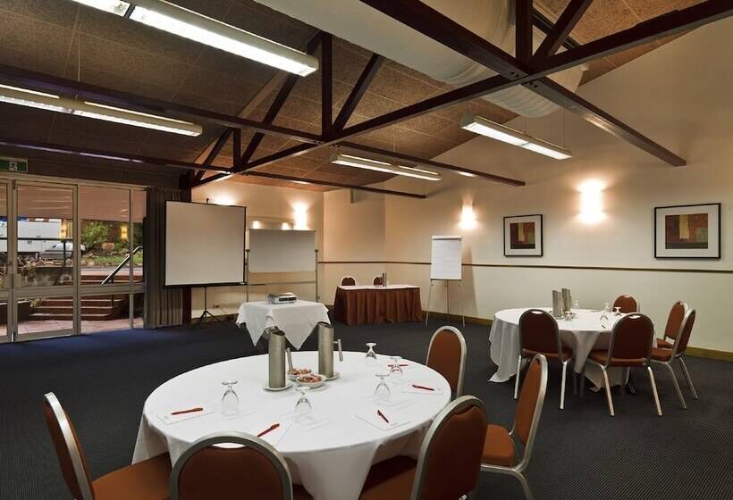 Travelodge Resort Darwin