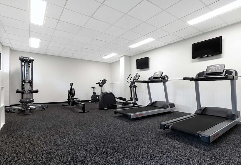 Travelodge Resort Darwin