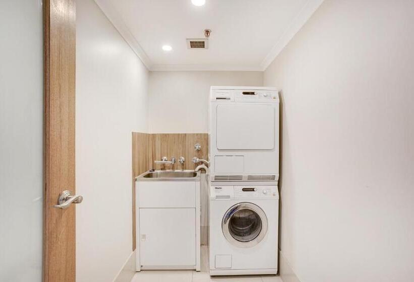 Aegean Resort Apartments