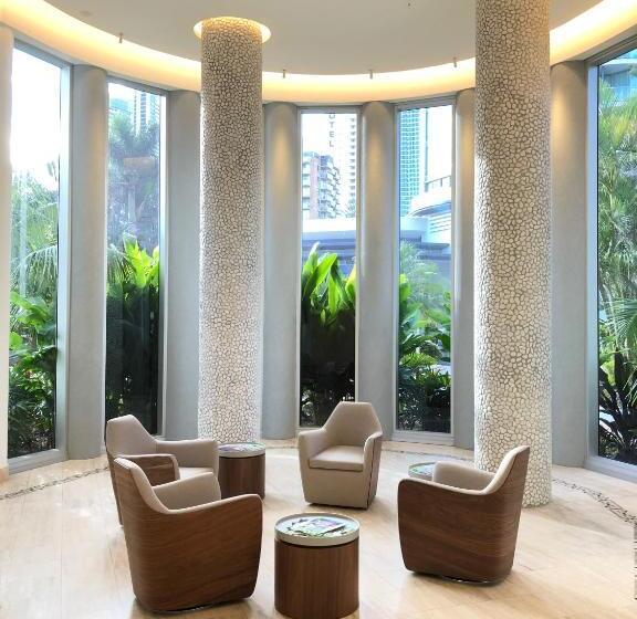 Aegean Resort Apartments