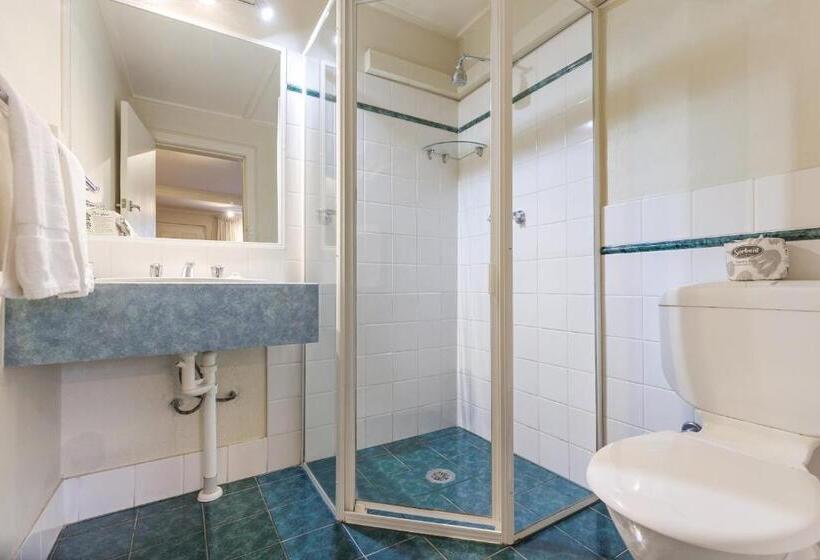 Amaroo Motel Tumuts Best Accommodation