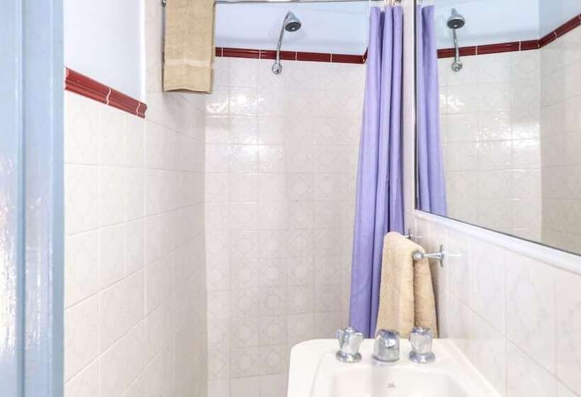 Tumut Farrington Motel