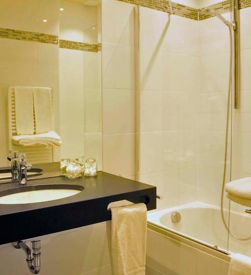 Boutique Hotel Die Swaene