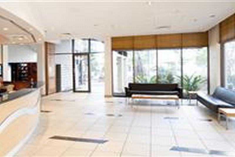 Breakfree Longbeach Resort