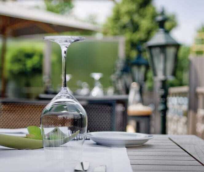 Eurotel Lanaken   Different Hotels