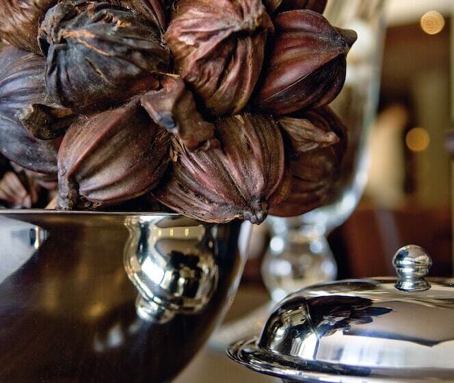 Eurotel Lanaken   Different Hotels