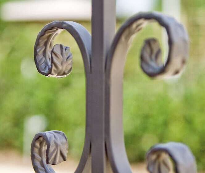 Eurotel Lanaken   Different Hotels