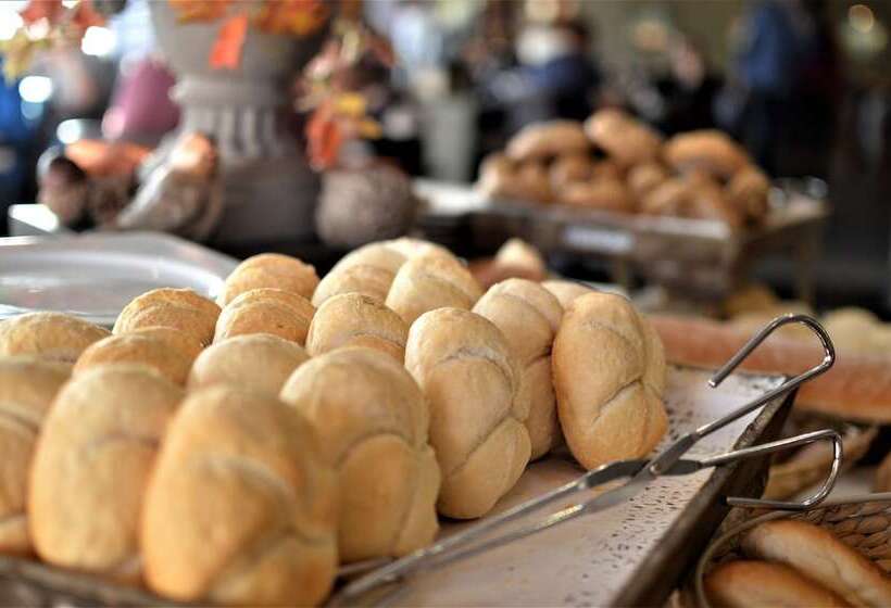 Eurotel Lanaken   Different Hotels