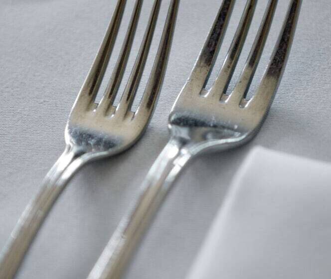 Eurotel Lanaken   Different Hotels