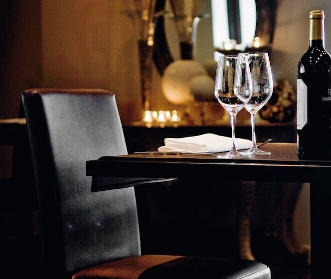 Eurotel Lanaken   Different Hotels