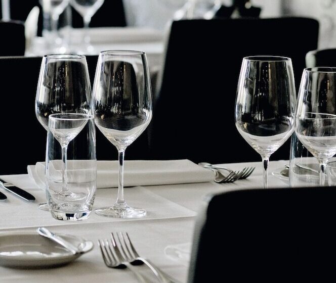 Eurotel Lanaken   Different Hotels