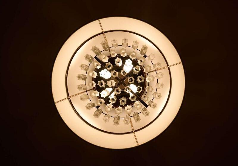 여관 Morris Sydney, Handwritten Collection