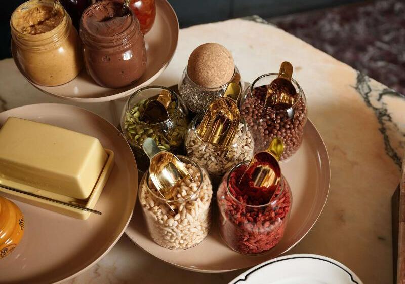 여관 Morris Sydney, Handwritten Collection