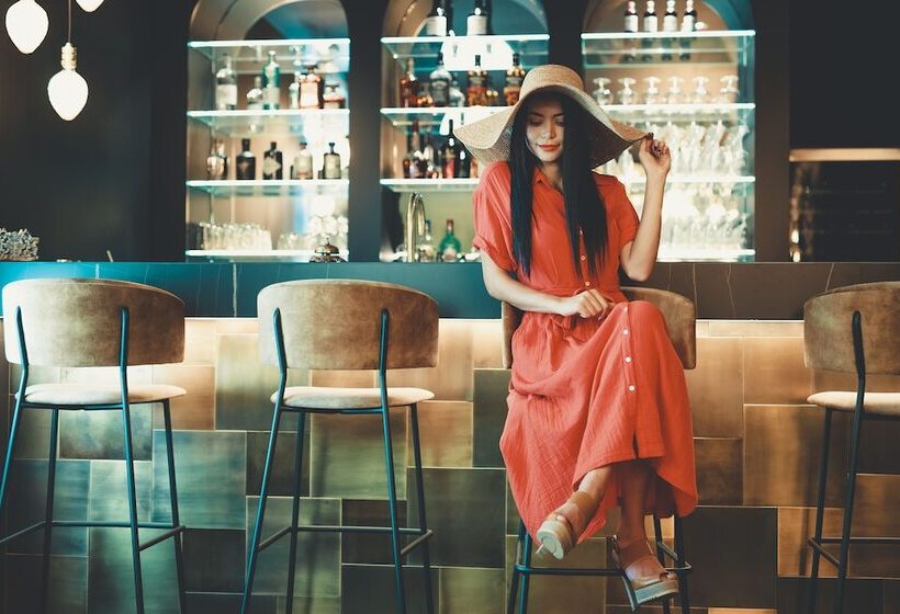 Dukes  Academie Brugge   By Dukes  Hotel Collection