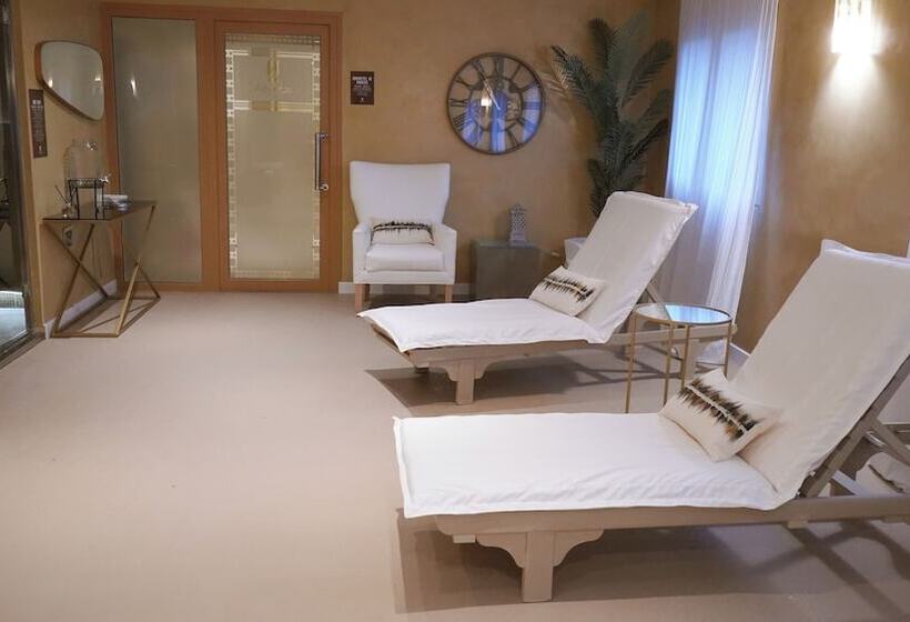 בית מלון כפרי Albatros