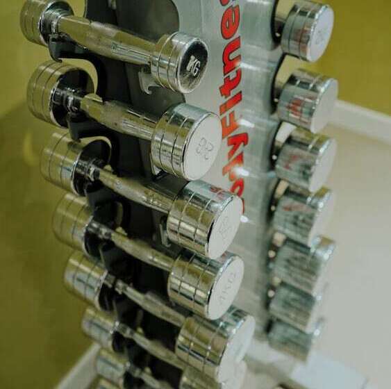 בית מלון כפרי Albatros