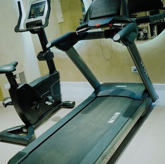 בית מלון כפרי Albatros