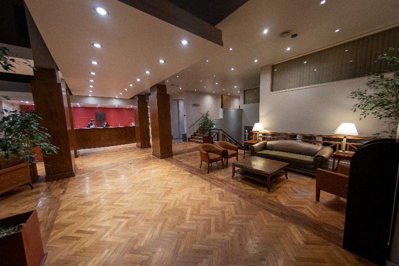 בית מלון כפרי Albatros