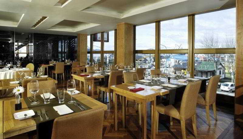 בית מלון כפרי Albatros