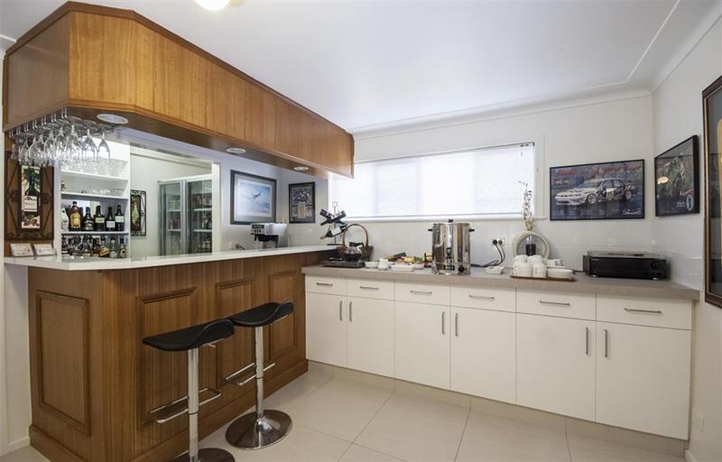 Отель Applegum Inn