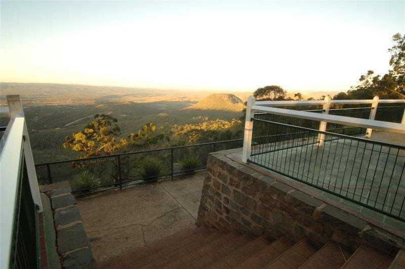 Отель Applegum Inn