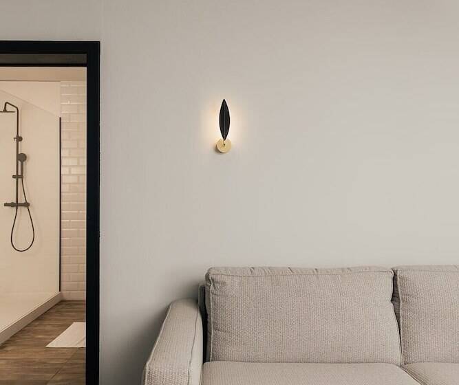 Отель Au Lit Des Ours