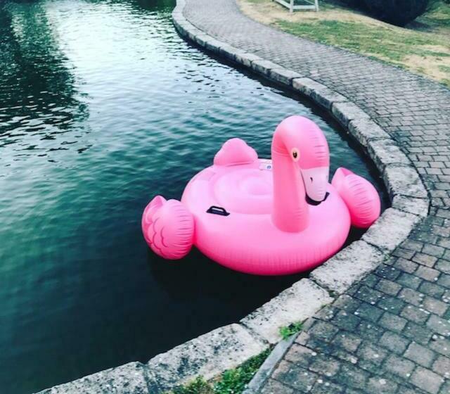 בית מלון כפרי Beau Séjour