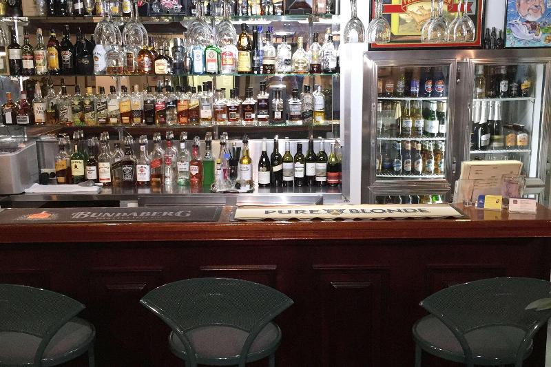 هتل Best Western Cattle City Motor Inn