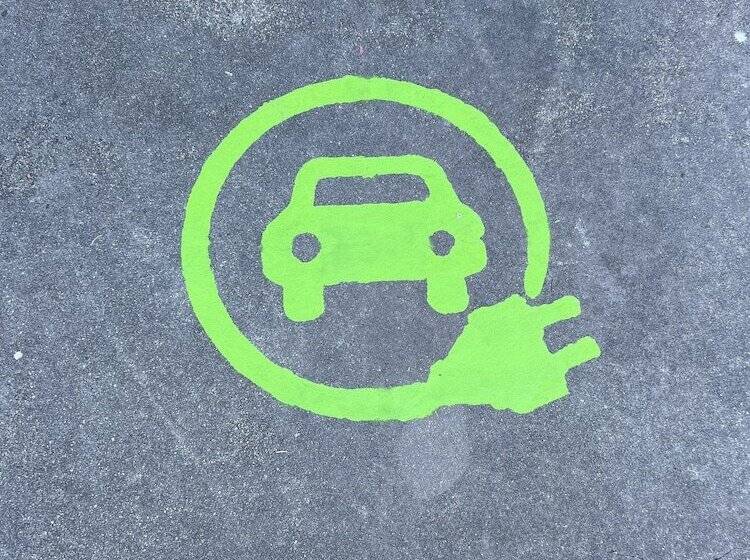 בית מלון כפרי Best Western Governor Gipps Motor Inn