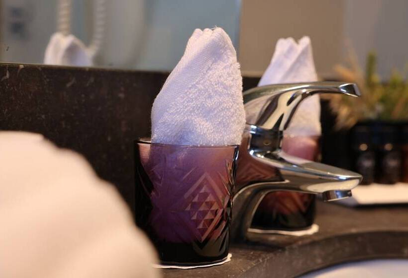 Biskajer By Cw Hotel Collection   Adults Only