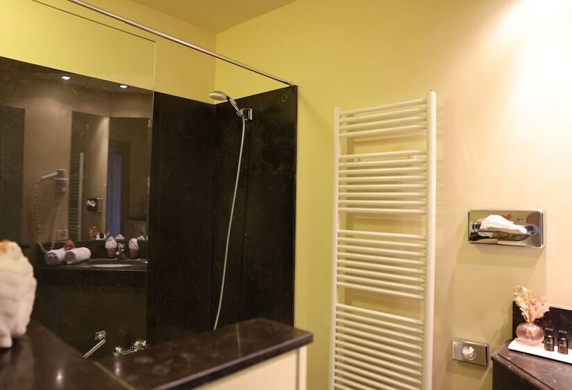 Biskajer By Cw Hotel Collection   Adults Only