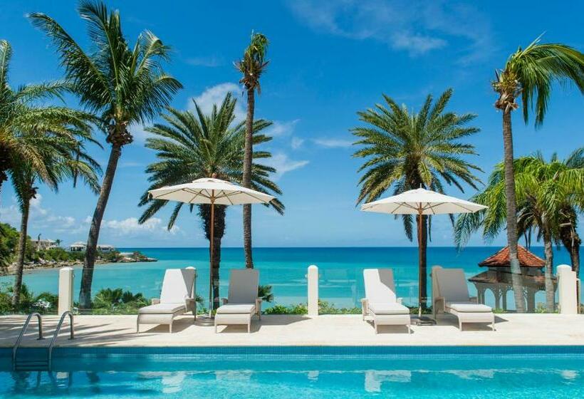 酒店 Blue Waters Resort And Spa