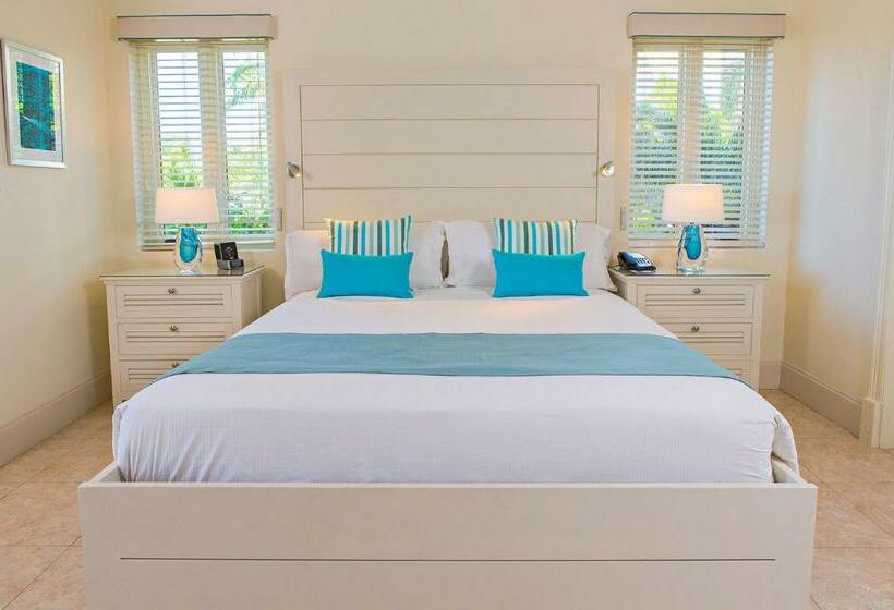 酒店 Blue Waters Resort And Spa