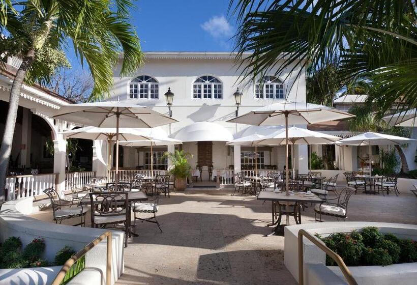 酒店 Blue Waters Resort And Spa