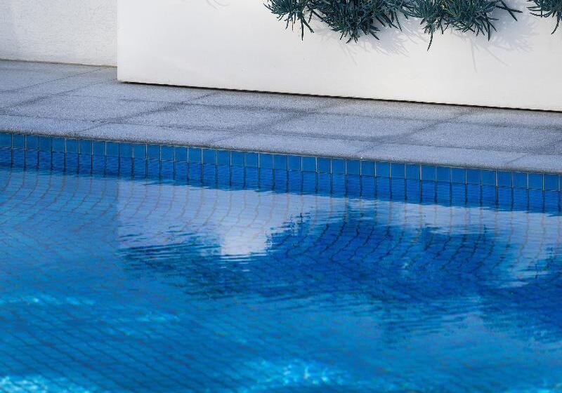 호텔 Breakfree Peninsula