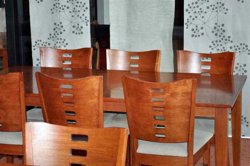 Central Court Motel Warrnambool