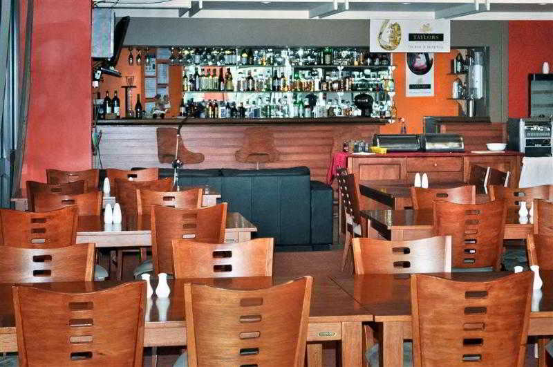 Central Court Motel Warrnambool