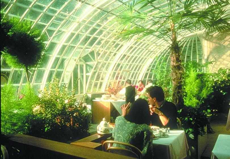 호텔 Chateau D Hassonville