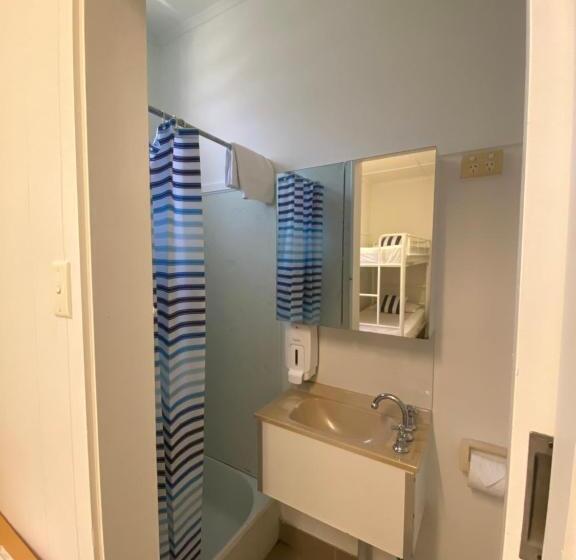 ホテル Civic Guesthouse