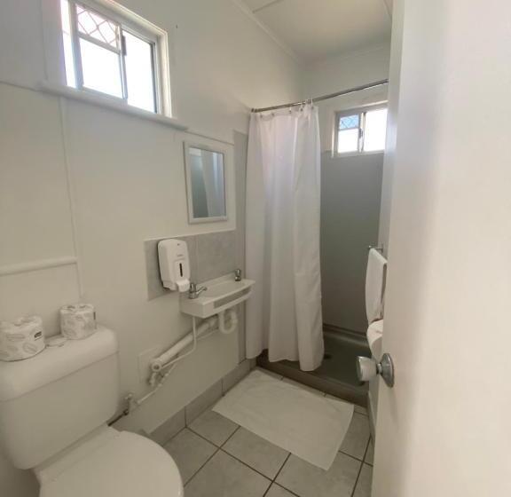 ホテル Civic Guesthouse