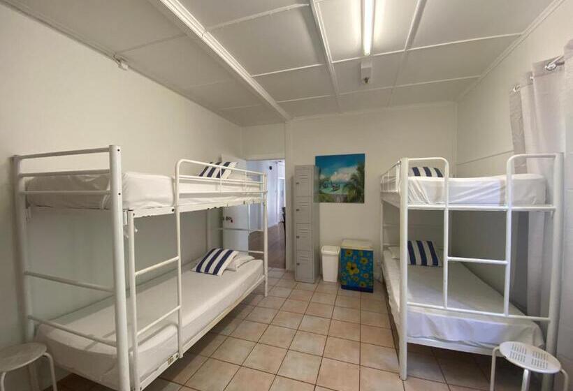 ホテル Civic Guesthouse