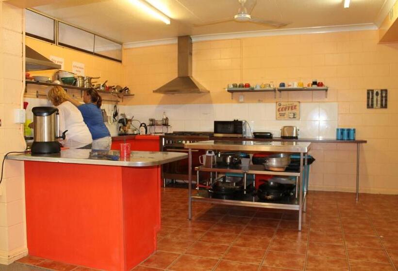 ホテル Civic Guesthouse