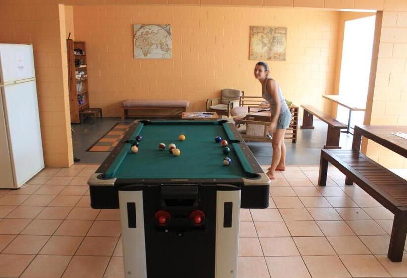 ホテル Civic Guesthouse