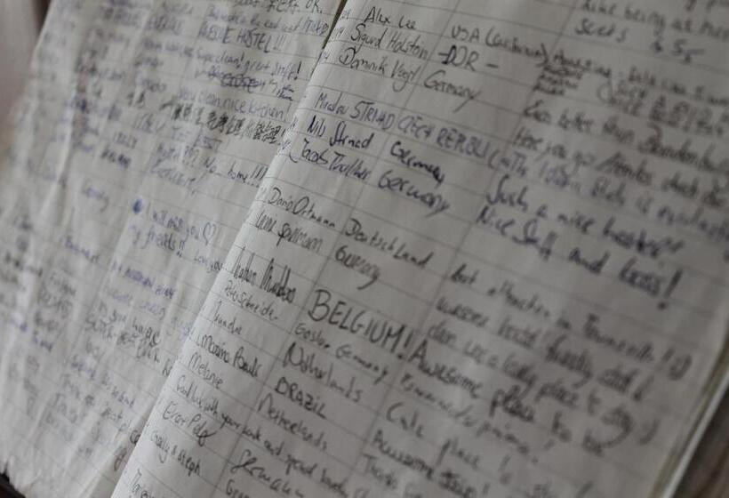 ホテル Civic Guesthouse