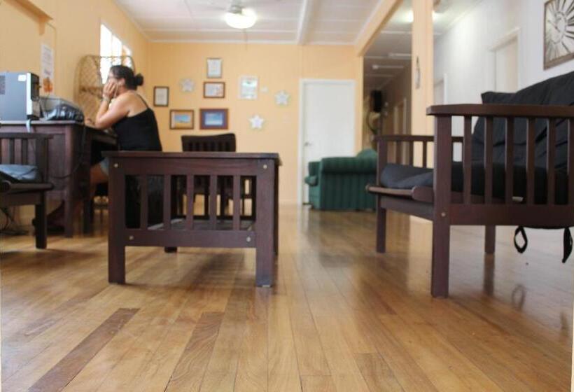 ホテル Civic Guesthouse